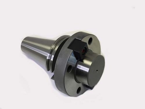 CAT50-SM2-1/2"-2.40" Face Mill Holder - AA